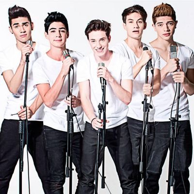 coders acapulco apoyandolos  el principio y asta el final de @soyalonsovillal @josdice @Bryanmouque @soyalannavarro @soyfreddyleyva