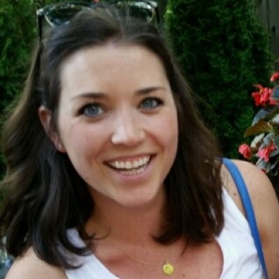 elenapinder's profile picture. 