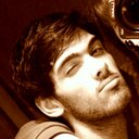 4 ever (@00Destefano) Twitter
