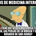 Dr. Jonathan Levi Ro - @dr_urg - Twitter