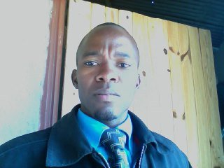 Cmaomush's profile picture. 