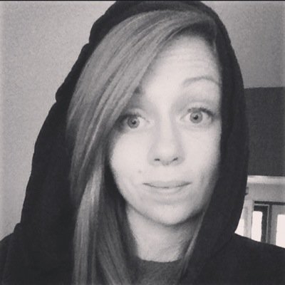 MandaJane9's profile picture. I dig the smell of freshly mowed grass, snow and tide detergent. I hate ketchup and wish my diet could consist of only hotdogs and vernors