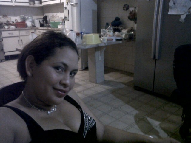 backstreet boys los amos aunque pasen los años no los olvidare, fan desde que tengo 12 años los amosssss............