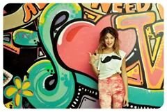 Life is a geme play it♥♡♥