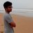 sidmadireddy's profile image