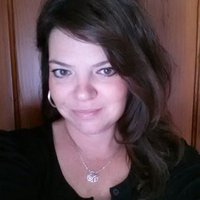Rosemarie Costello - @rosemarie111569 Twitter Profile Photo