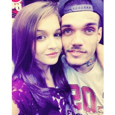 eu só quero amar você @AdrPollo