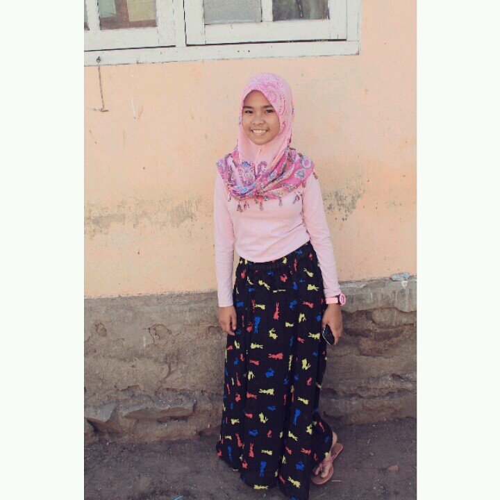 IG : fujhi_AP | pin : 73E6E825