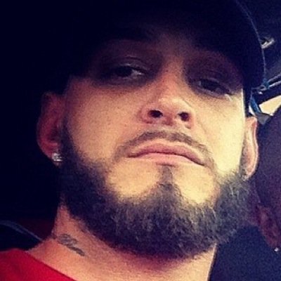 WE WORK HARD....WE PLAY HARD....WE LIVIN IT UP!!!! #Barber#TRM #teamtattoo #beardgang