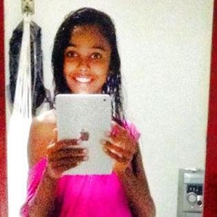 WhatsApp: 81 9212-7890