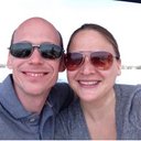 Sean Amick - @scamick - Twitter