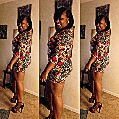 i rather cash a check then being in some drama!!! #TEAM PRETTY#TEAM GET $$#BAD BiSH STATUS Follow my IG:PRETTI_CHELZ