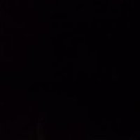 . (@1233_salman) 's Twitter Profile