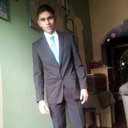 Ariel Perdomo - @ArielPerdomo1 - Twitter