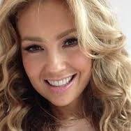 Mexicana2671's profile picture. http://t.co/qlkFYAE1AC 
http://t.co/ax6MOHXkRT 
http://t.co/MbDOzbl03n 
♥♥♥