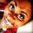 Profile Picture of Danielle Brooks (@@thedanieb) on Twitter