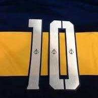 AndresLorea's profile picture. 