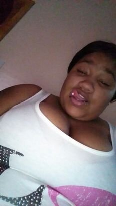 #TeamGrown&Sexy
#TeamLIBRA
#TeanNolabel
#TeamLesbian