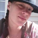 Amber Linder - @amberlinder541 - Twitter