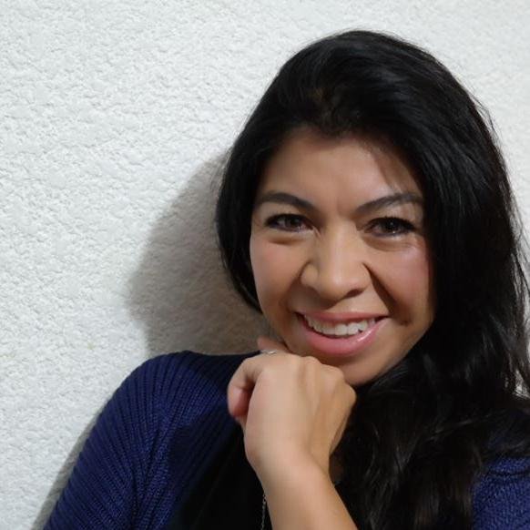 marthal_silva's profile picture. Doctora en Estudios Científicos Sociales - Universidad ITESO, miembro del Sistema Nacional de Investigadores del CONACYT