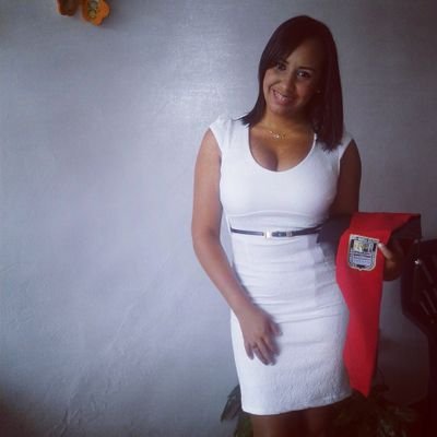 Me provoca decir que te adoro y lo digo con ganas OEHP!♥     Promo  50. L abogados-uc.