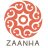 zaanha_tweets's profile image