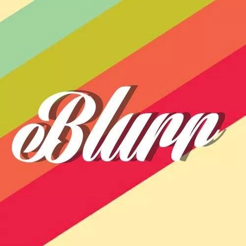 DakotaBlr's profile picture. hmu