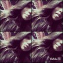 Nicole Peralta - @luv_Nicole23 - Twitter