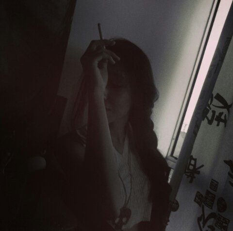 • As would be if I could fly •