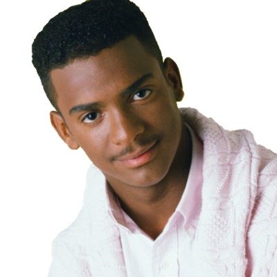 JuicyAssCarlton's profile picture. 