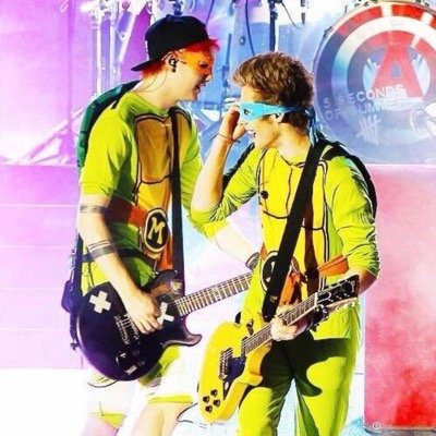 A good girl is like.. sweet lemonade on a hot day.  sweet lemonade, sweet, sweet lemonade