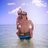 azak18's profile image