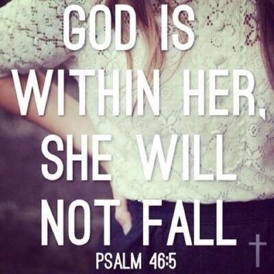 Called2Serve1's profile picture. One Girl Called By God To Serve The World. I'm here to make a few ripples in what people think is everyday life. 
Founded 1/27/14