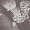 Fernanda Arroyo (@05Arroyo) Twitter
