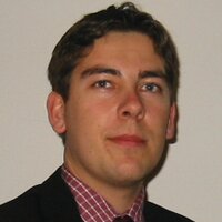 Markus Rieger (@mr_hic) Twitter profile photo