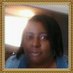 Vernetta Irby (@chocolatenerd1) Twitter profile photo