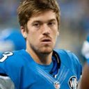 Nate Freese - @notnatefreese - Twitter