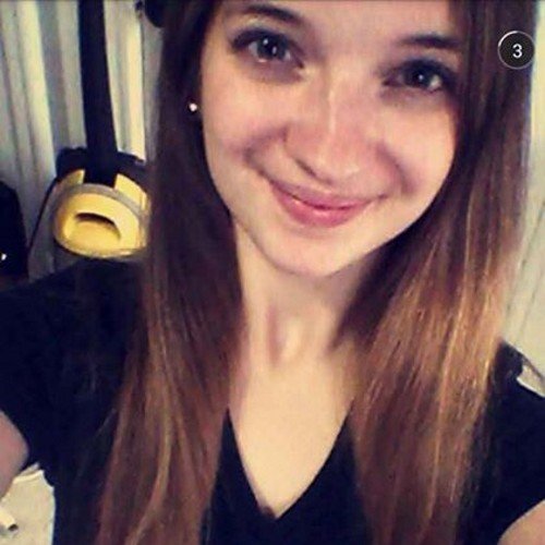 bizzeldwif's profile picture. Howdy howdy