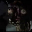 Doug Pierce - @DoonchiDoug - Twitter