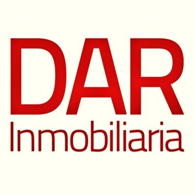 Servicios profesionales de asesoria y promoción en Bienes Raices, compra-venta y alquiler de residencias, departamentos, terrenos e inmuebles comerciales.