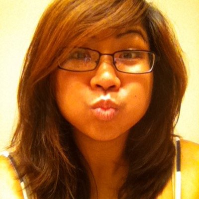 jj_llavore's profile picture. 