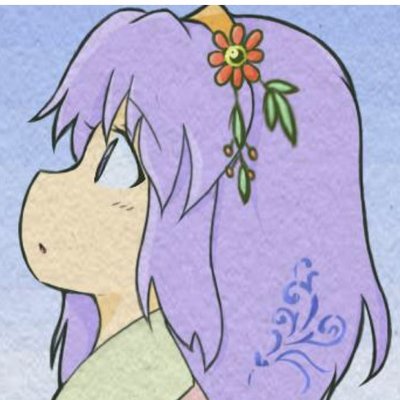 メッキー