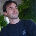 Daniel Grass Rieger - @danielrieger - Twitter