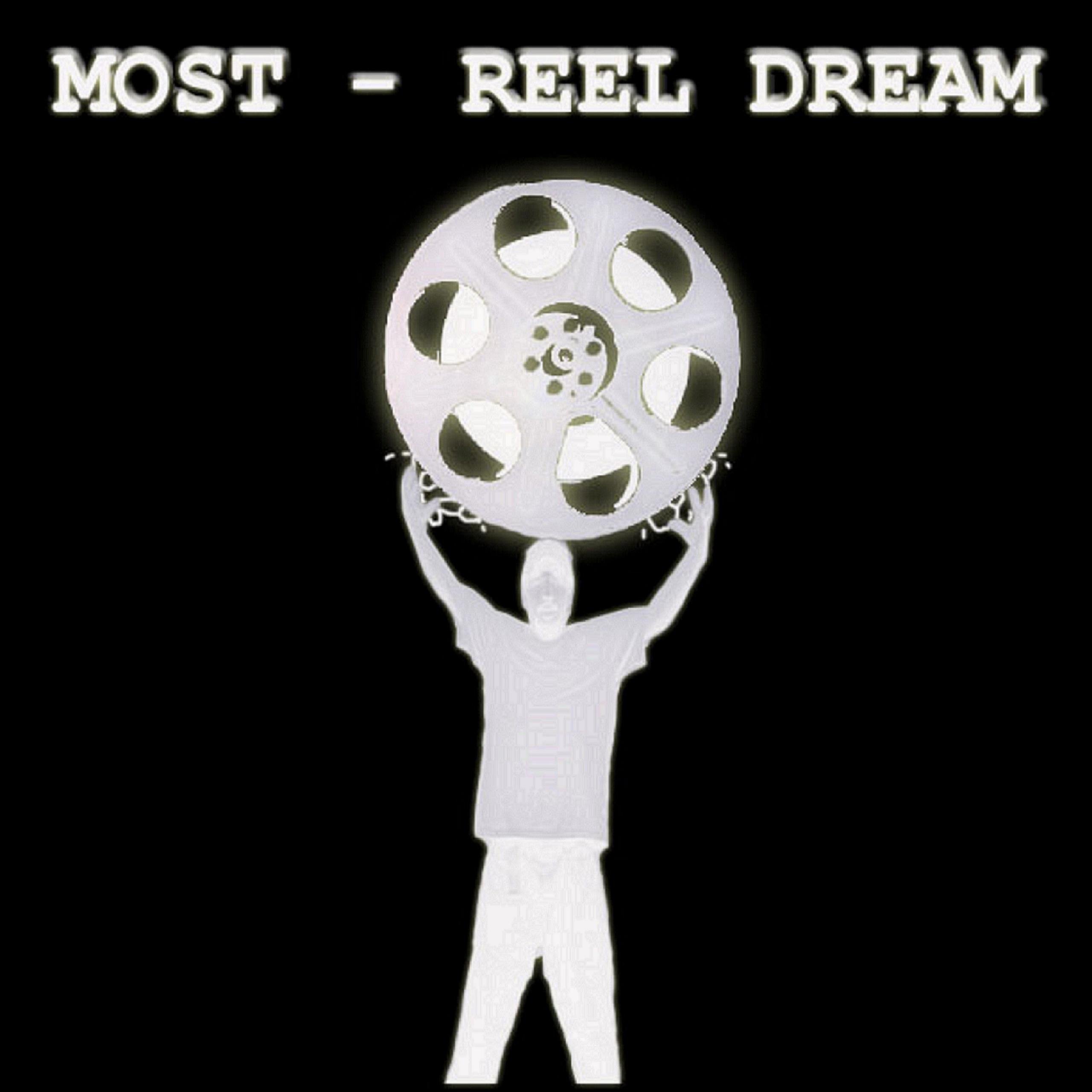Internet comic book creator and aspiring Moviemaker.