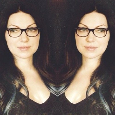 laylor