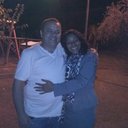 consuelo silva - @consuel96253530 - Twitter