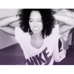 im leigh