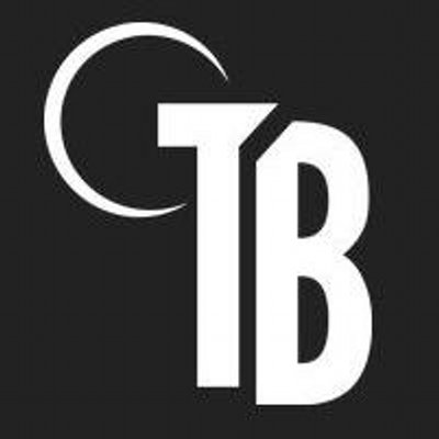 TdesignsB's profile image