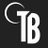 TdesignsB's profile image