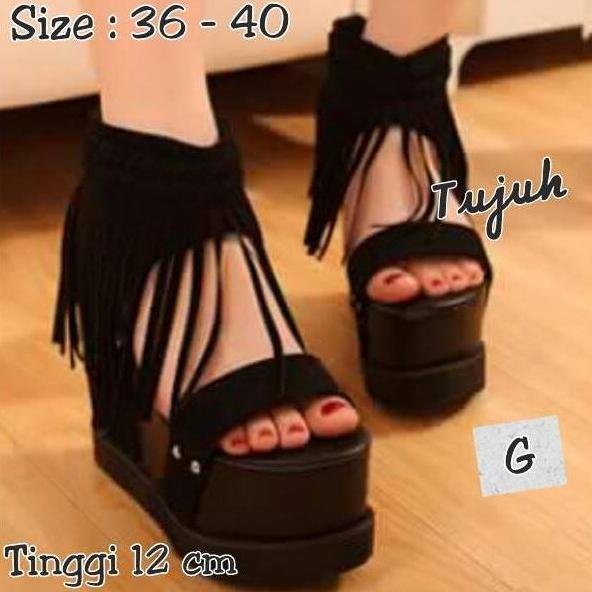 harfita shop : dengan sepatu yg cantik cantik dengan harga yg amat terjangkau  dan juga NO tipu tipu  siste bisa hubungi saya ke : 089680170235 pin BB 7F890F30